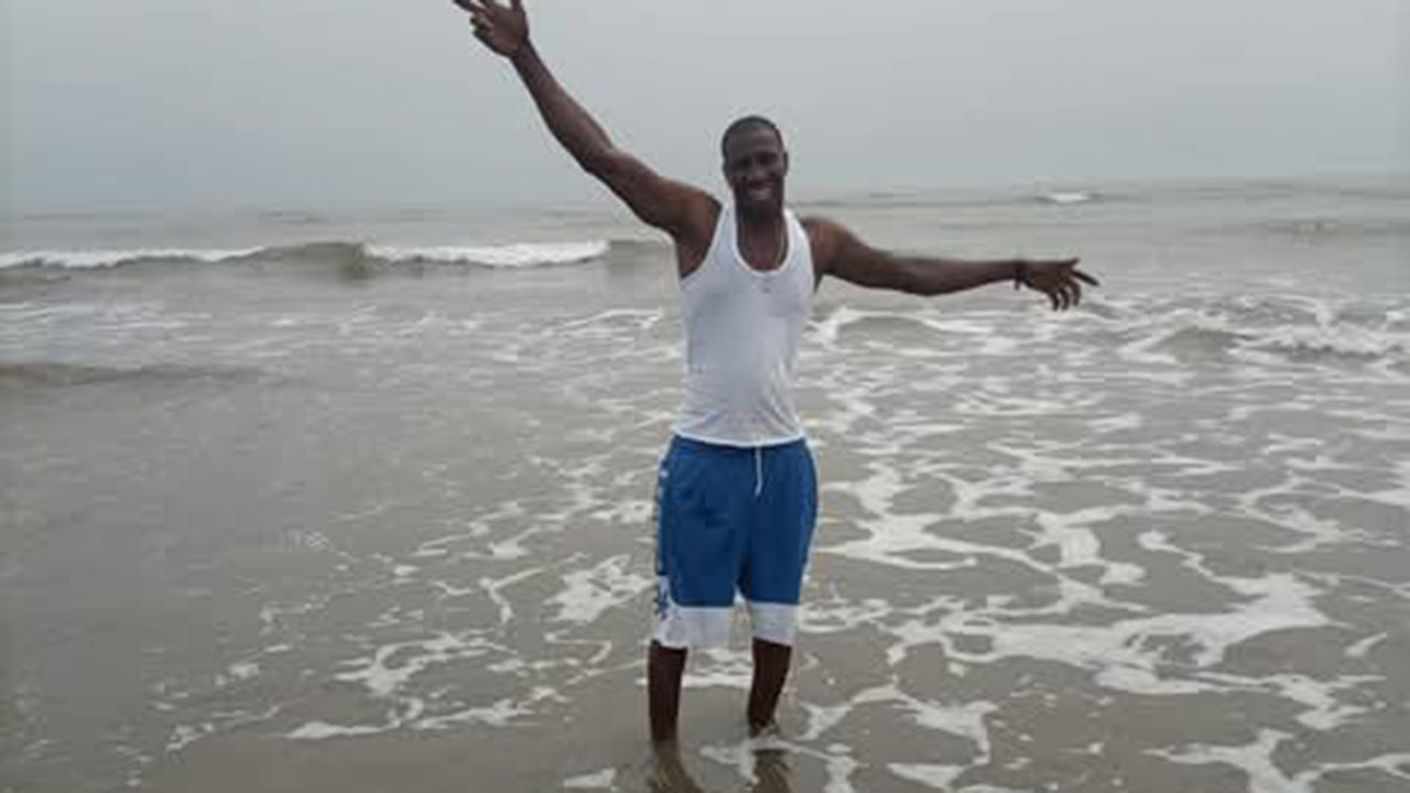 Nomanzi