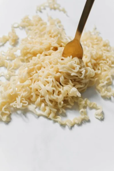 Noodles