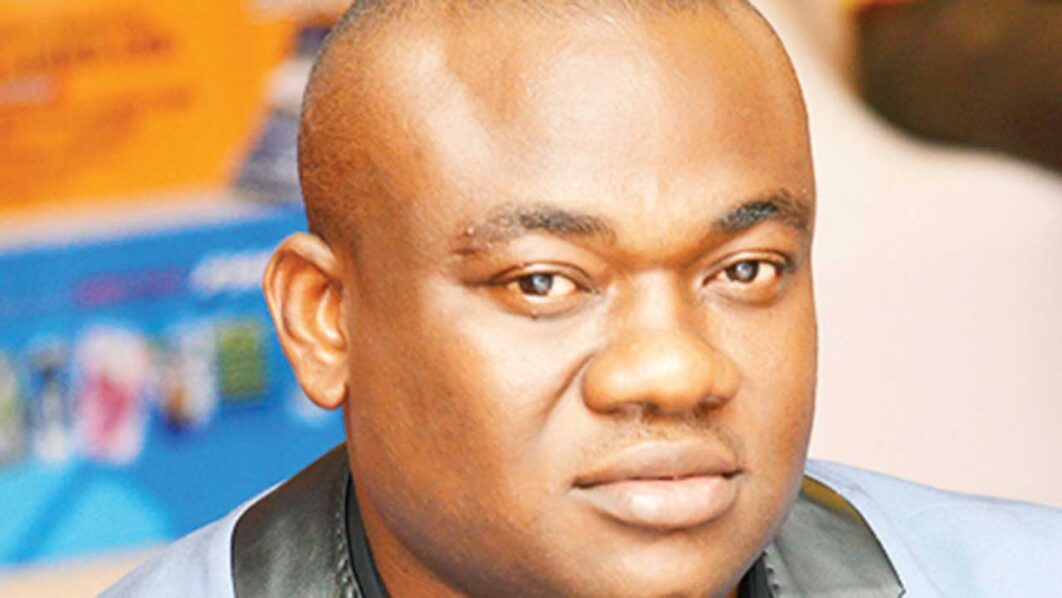 OBIWULE-DIVINE-OBIORA-DORCO