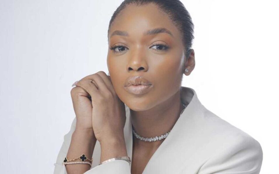 Onyeka Michael-Ugwu