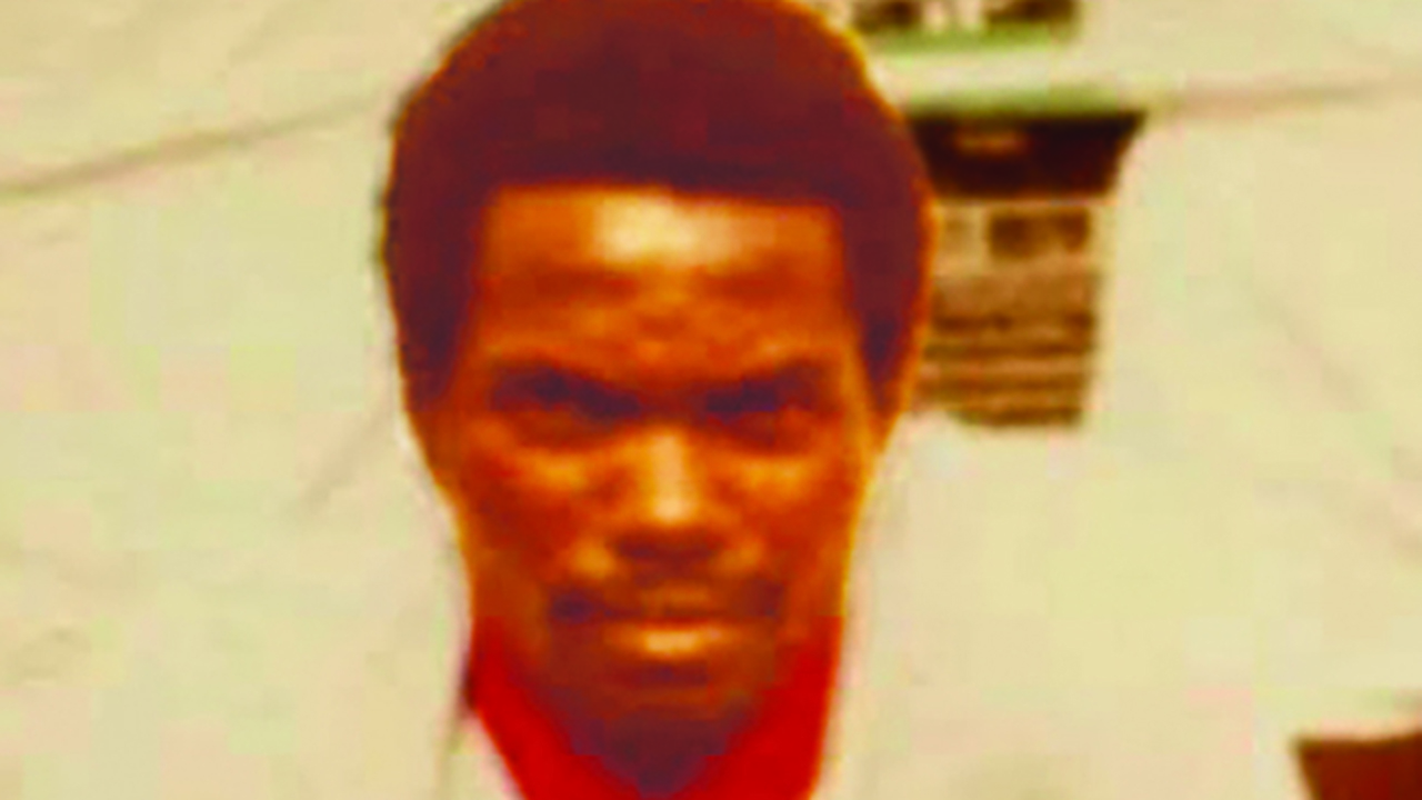 Ogunlana