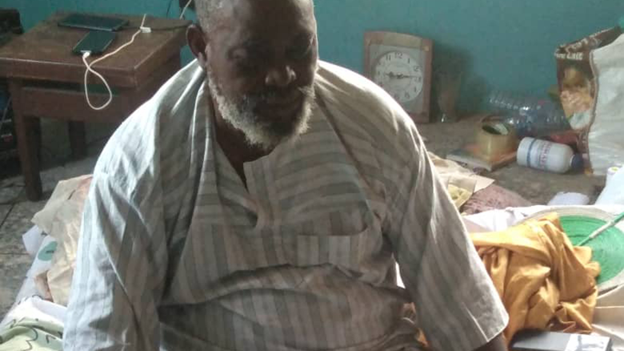 Oluwatoyin