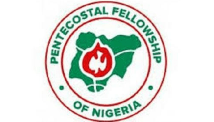 PFN