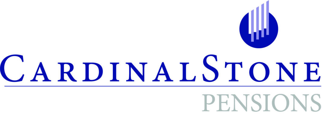 Pensions logo[1]