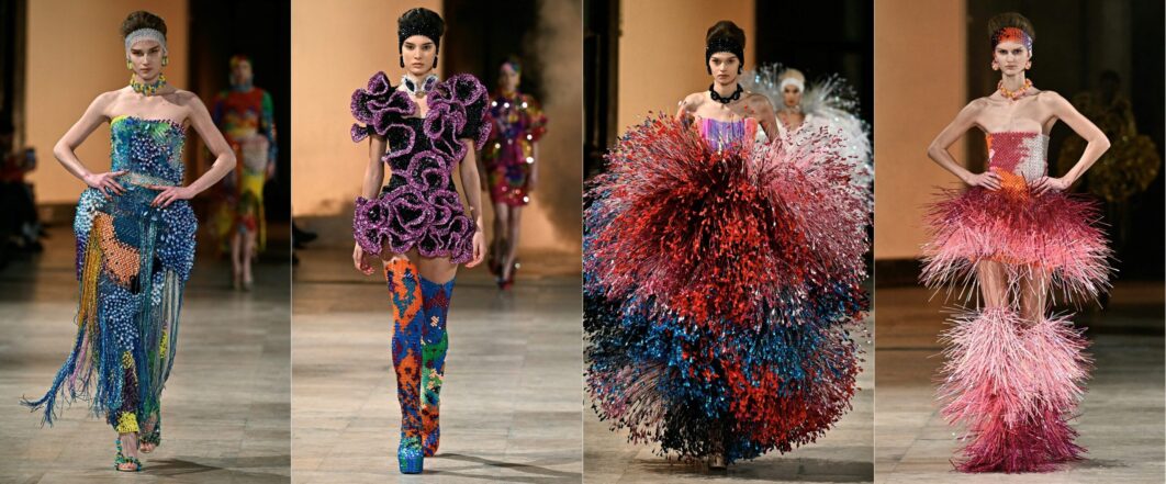 COMBO-FASHION-FRANCE-GERMANIER