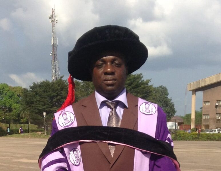 Prof-Chidozie-Nwobi-Okoye