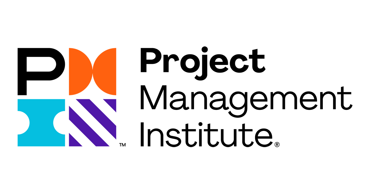 Project-Management-Institute