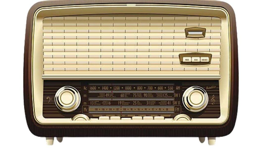 Radio-removebg-preview-removebg-preview