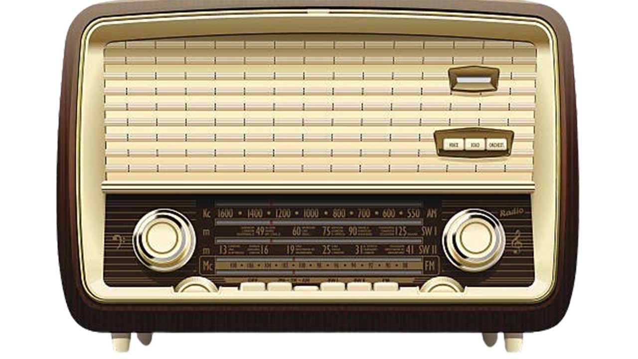 Radio-removebg-preview-removebg-preview