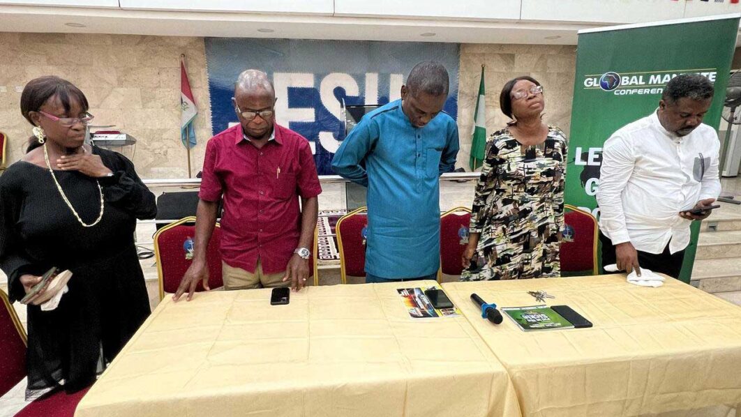 Rev.-Toyin-Kehinde&Others-15-16,-02,-25-(1)