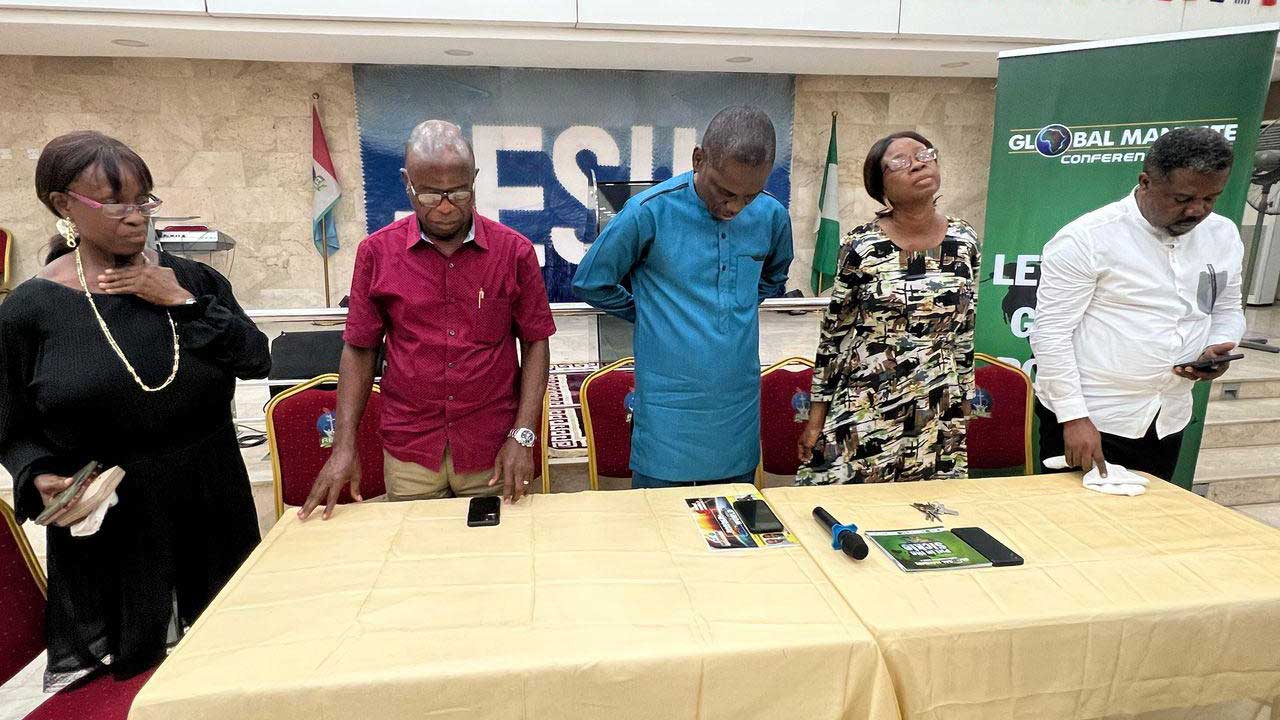 Rev.-Toyin-Kehinde&Others-15-16,-02,-25-(1)
