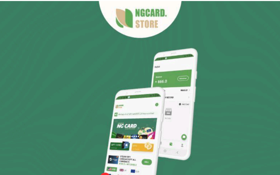 Screenshot_20250211-113330