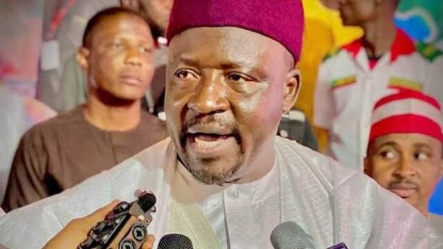 Senator-Suleiman-Kawu-Sumaila