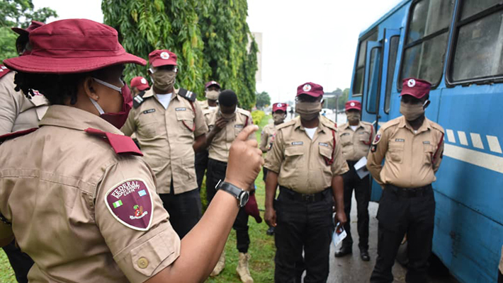 Some-Road-Safety-Officiers