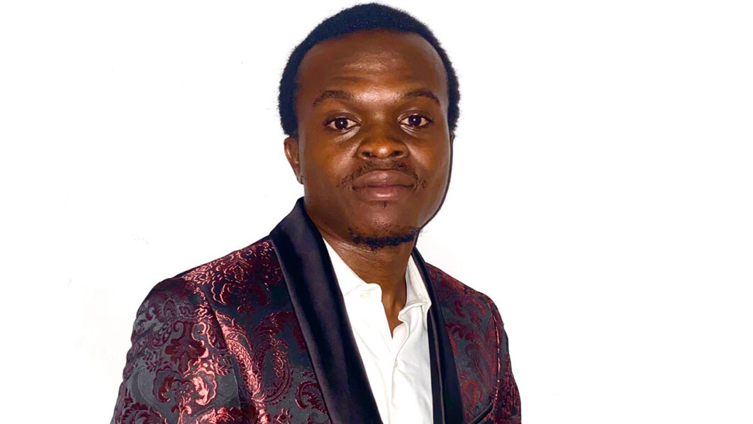 Soneye Oluwasina