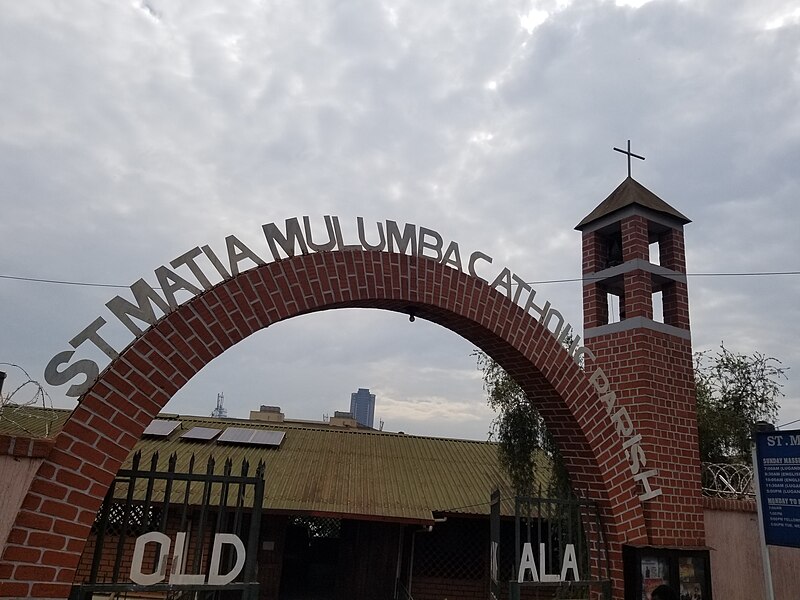 St._MATIA_MULUMBA_Memorial_01