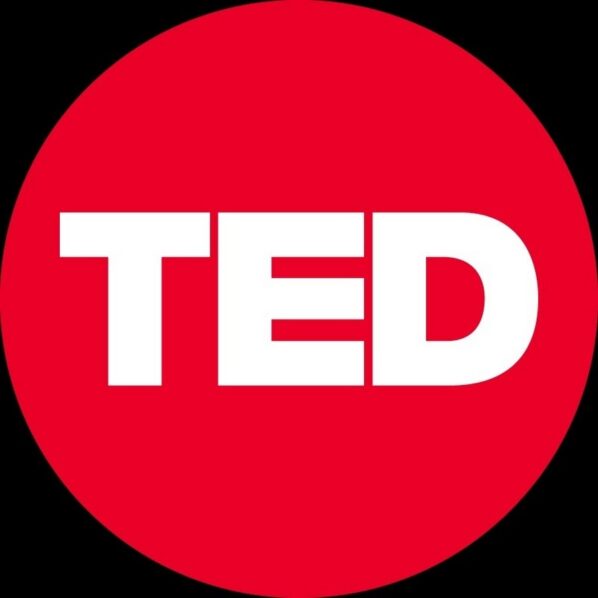 TED Youtube Channel (1)