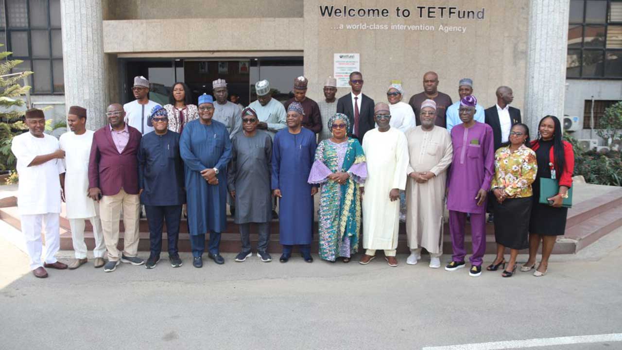 TETFUND-Pix-15-02-25