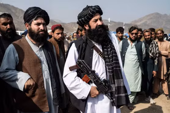 Taliban