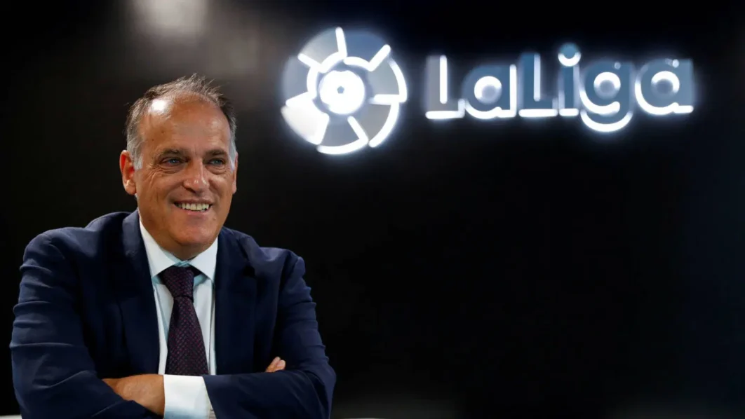 Tebas-1536×864