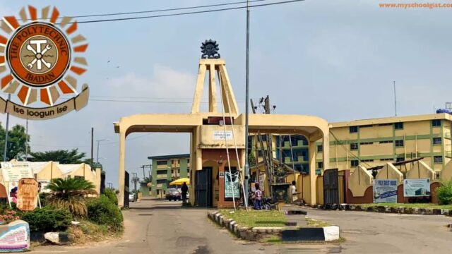 The-Polytechnic-Ibadan-1536×806