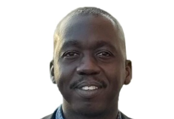 Tobi-Kabir