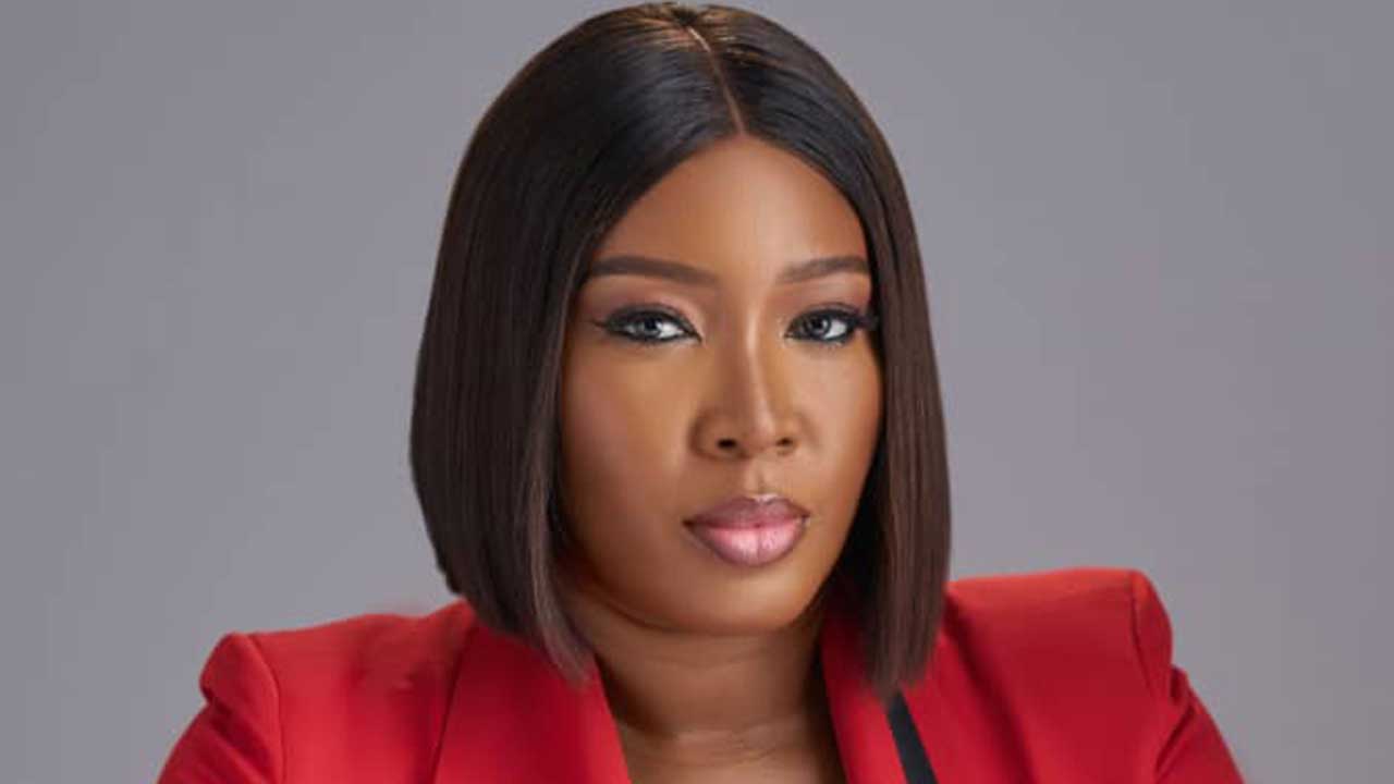 Tolulope-Adeleru-Balogun
