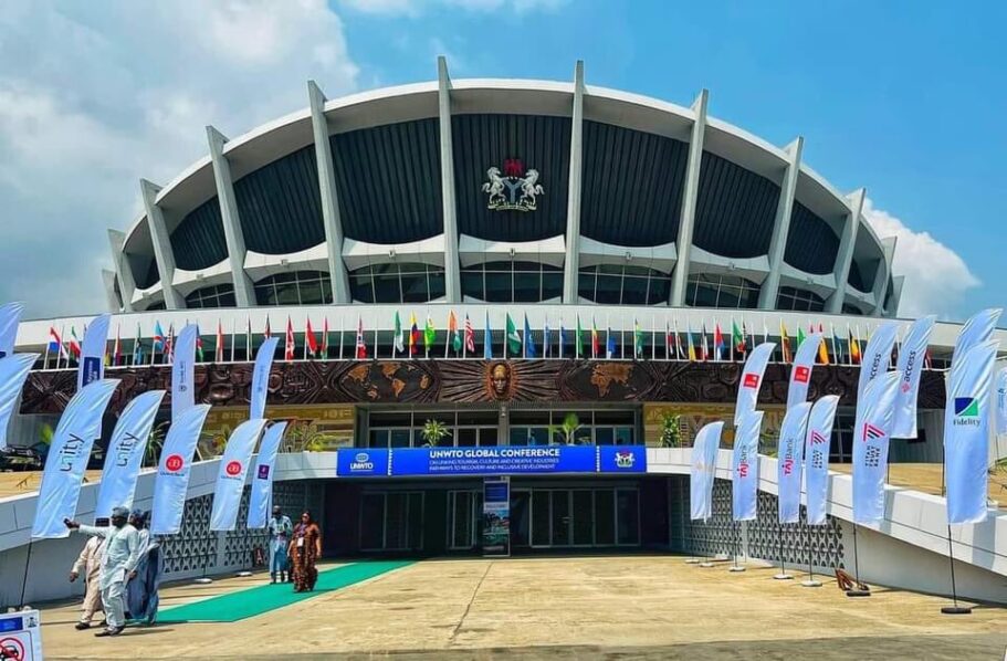 UNWTO-Conference-events-gallery-37