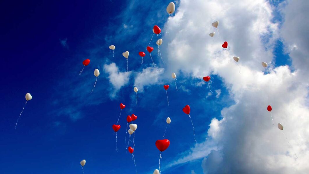 VALENTINE-Pix