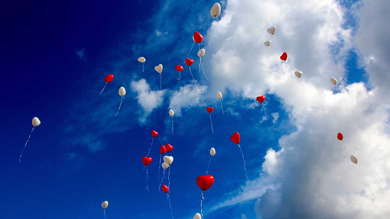 VALENTINE-Pix