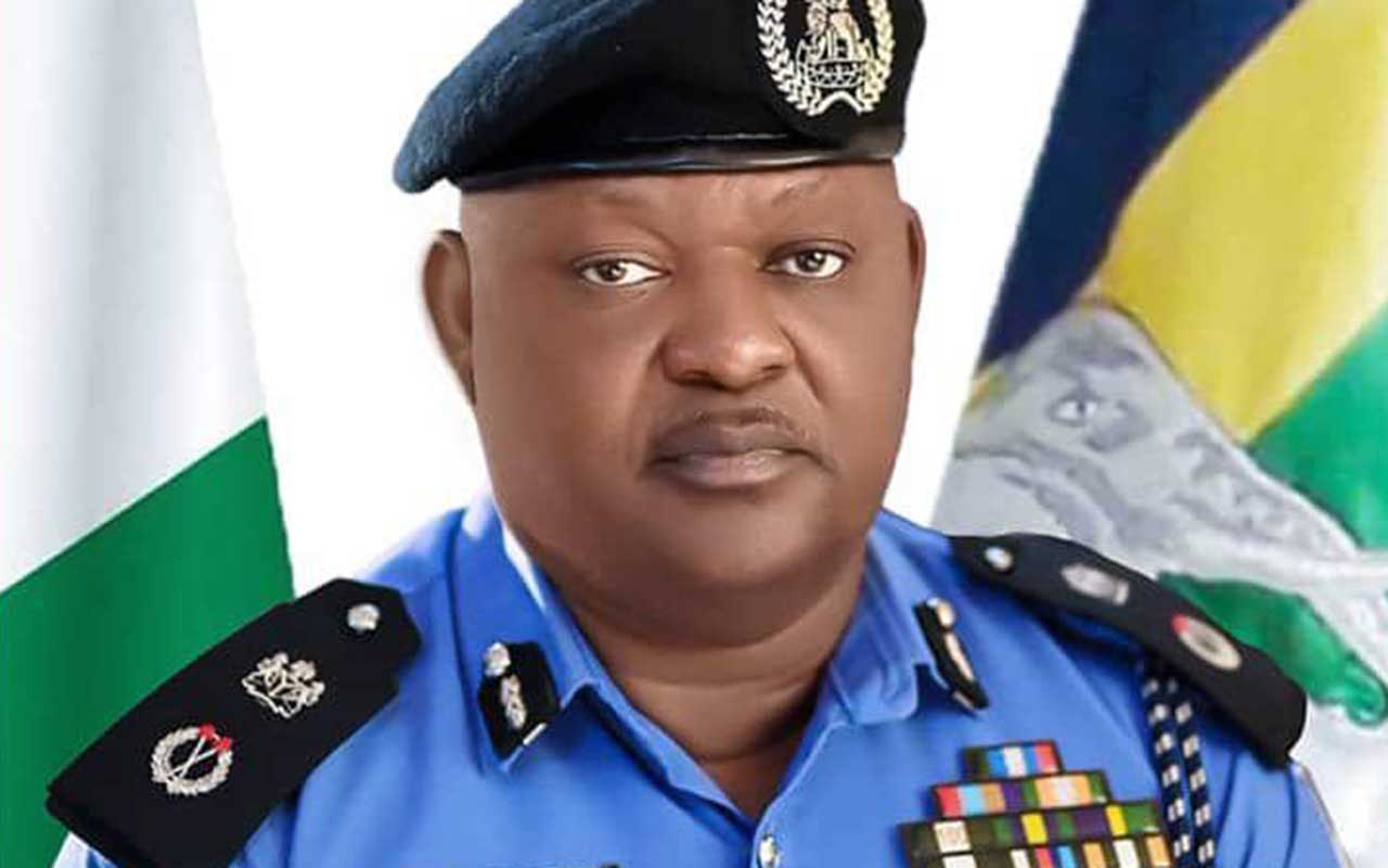 Wilfred-Afolabi