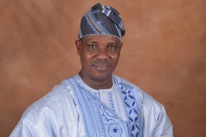 adelakun-abayomi
