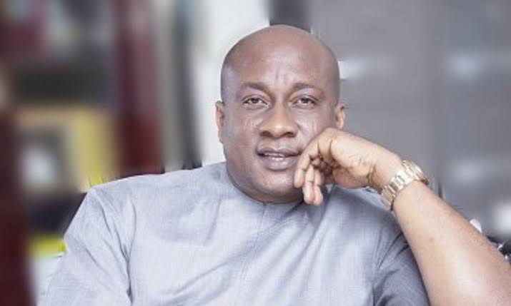 allen-onyema-air-peace