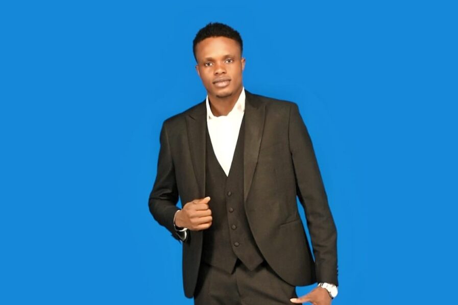 Discover the inspiring journey of Mr. Probity, the Nigerian musical visionary and CEO of Auditor Music Production Limited, whose innovative sound and heartfelt messages are reshaping the music landscape in Nigeria and beyond.