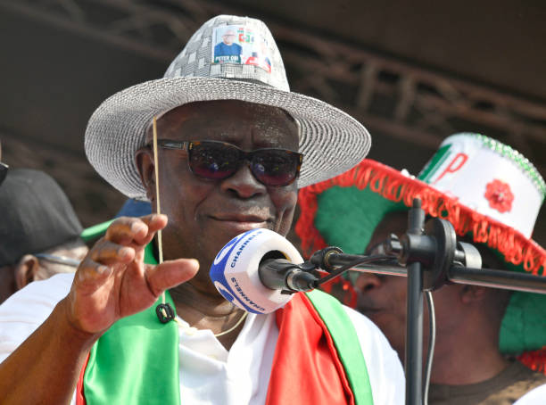 ayo-adebanjo