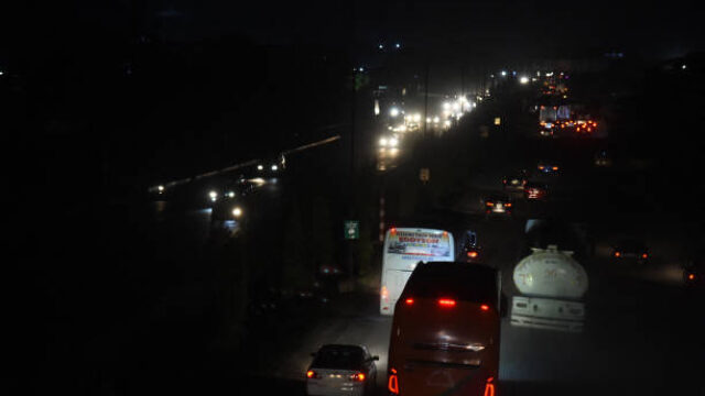 blackout-Nigeria-2