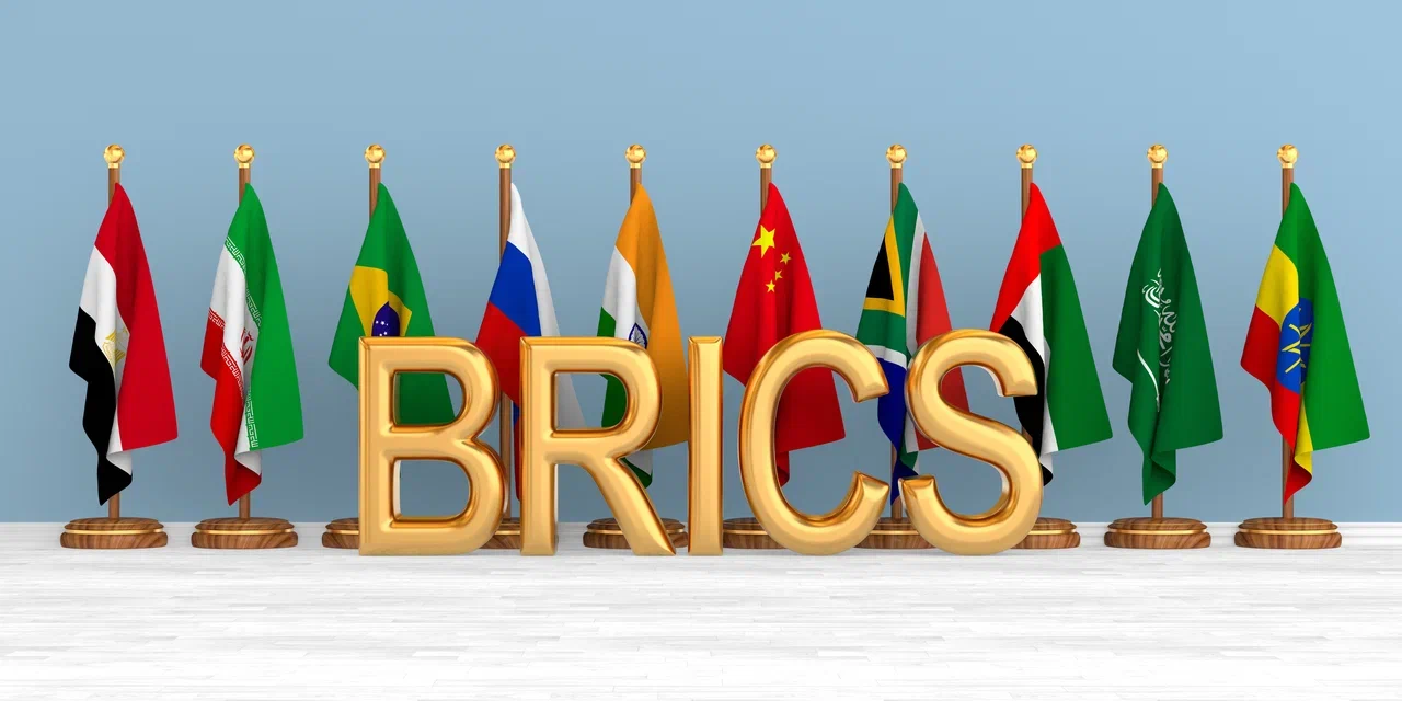 bricks