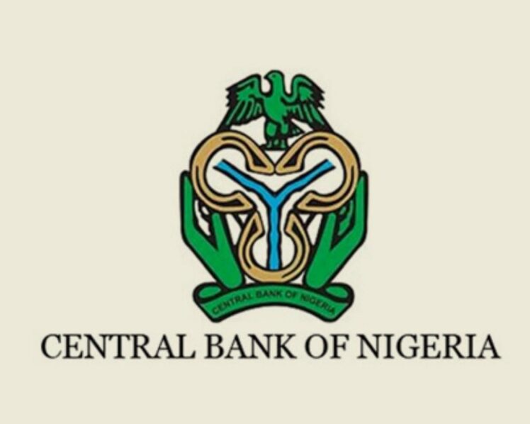 cbn