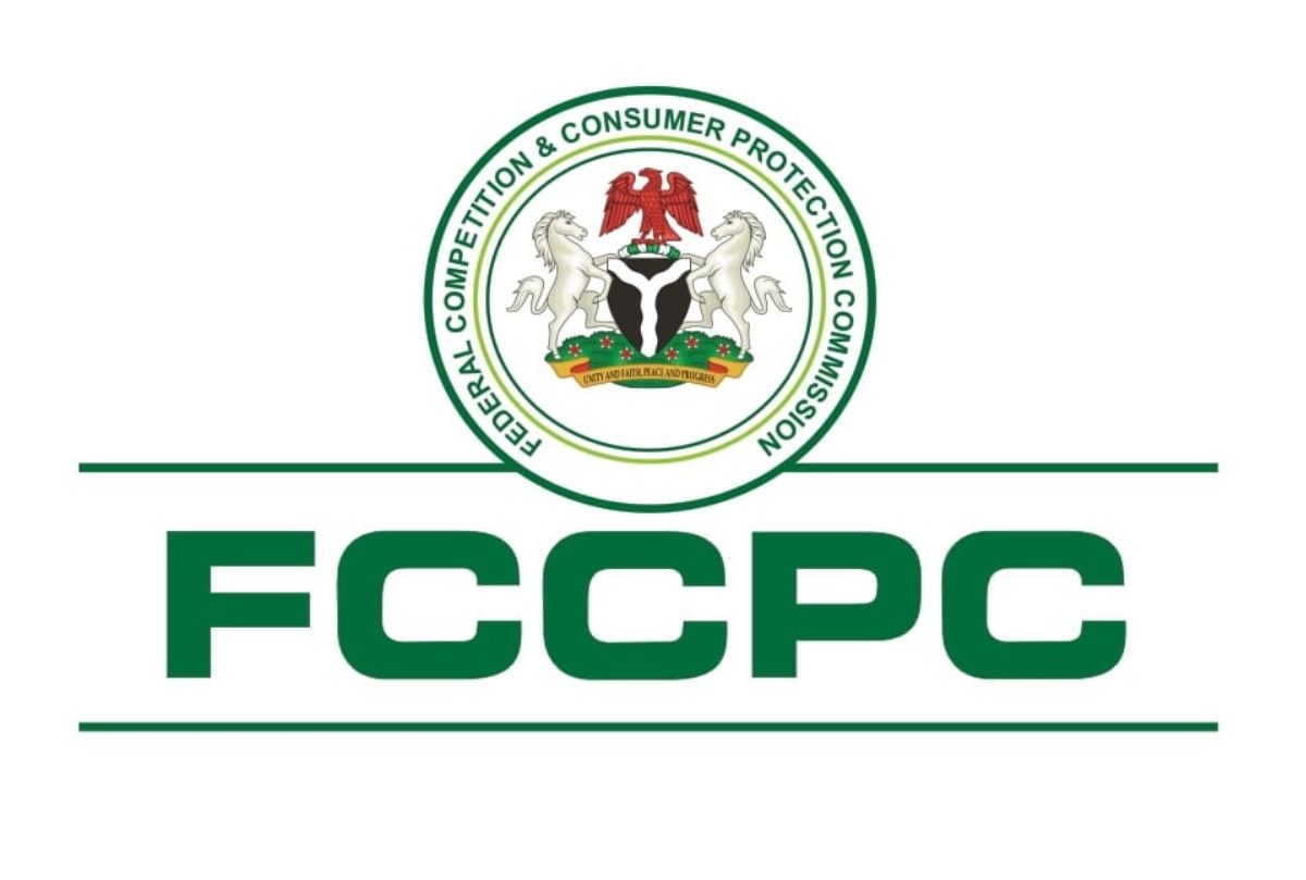 FCCPC