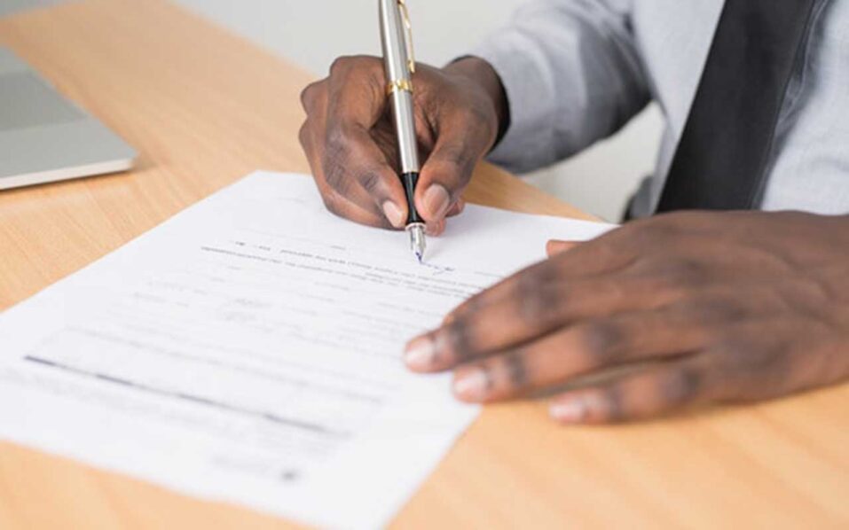how-to-create-a-will