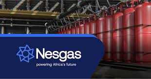 NESGAS