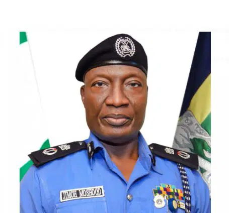 jimoh-moshood