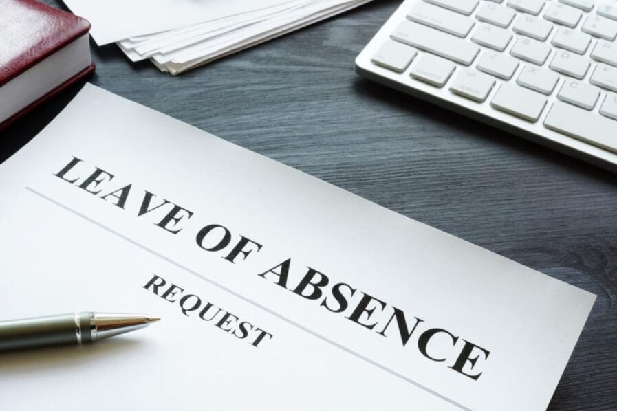 leave-of-absence-1024×683