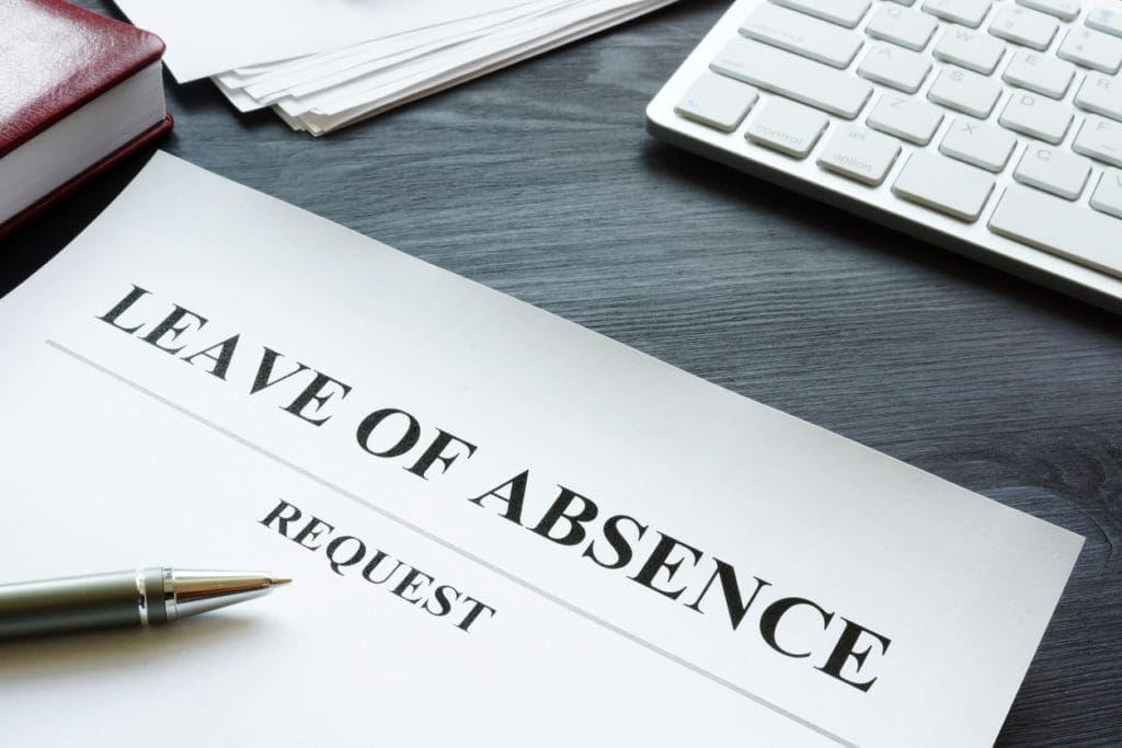 leave-of-absence-1024×683