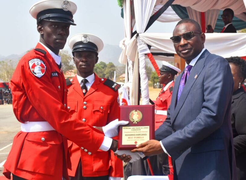new_efcc_cadet1
