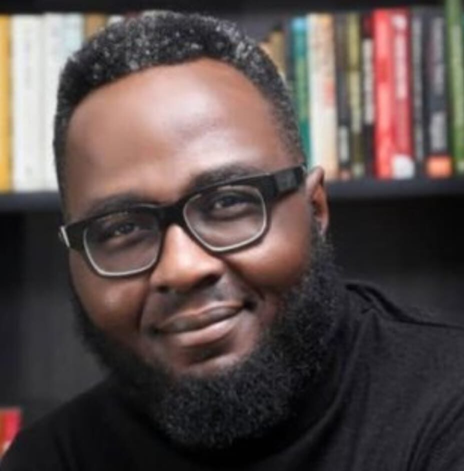 oyewole
