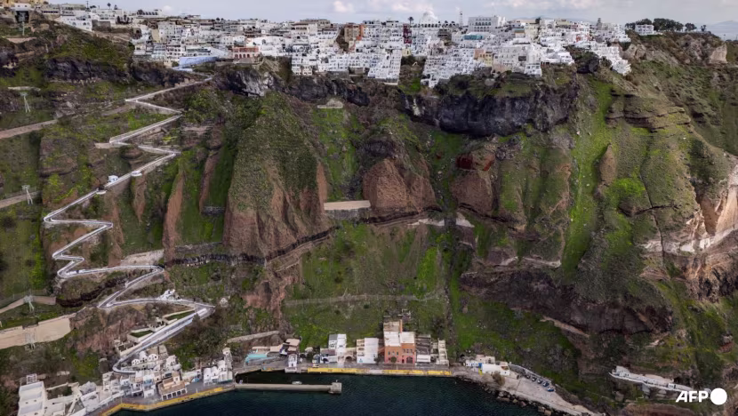 santorini_tremors_3
