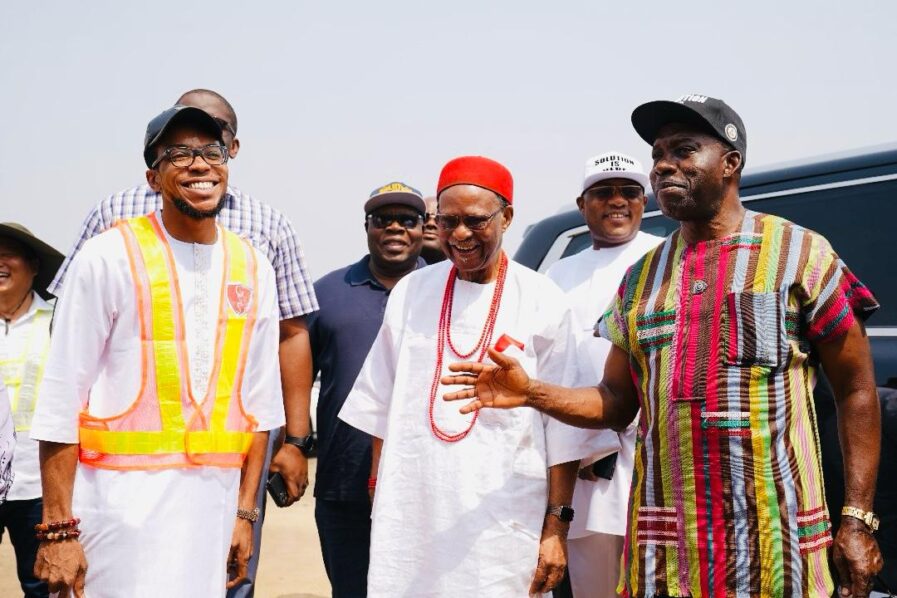 soludo-anyaoku-chjukwudi-ezenwa-1