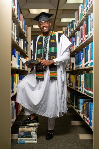 Obiajuru-Triump-Nwadiokwu