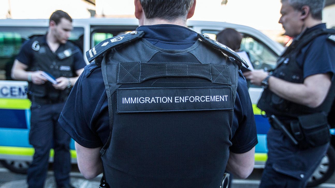 uk-immigration-enforcement